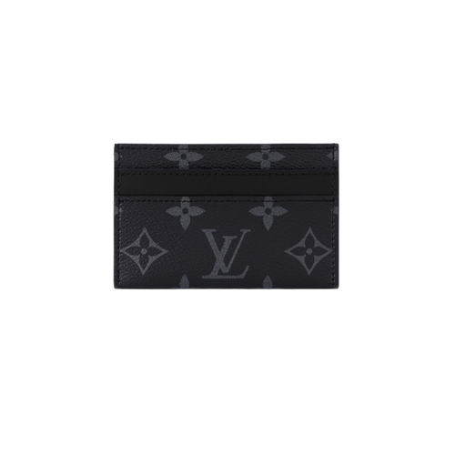 G x Plug ®️ wallet