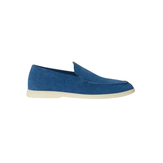 G x Plug ®️ Sneaker