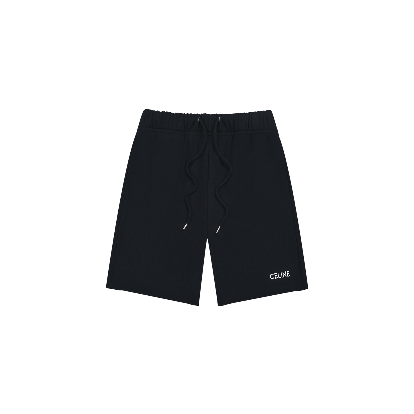 G x Plug® Shorts