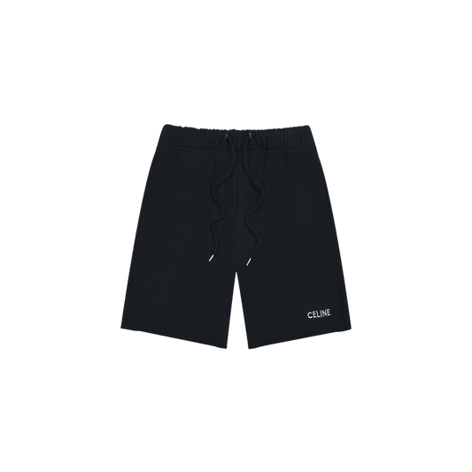 G x Plug® Shorts