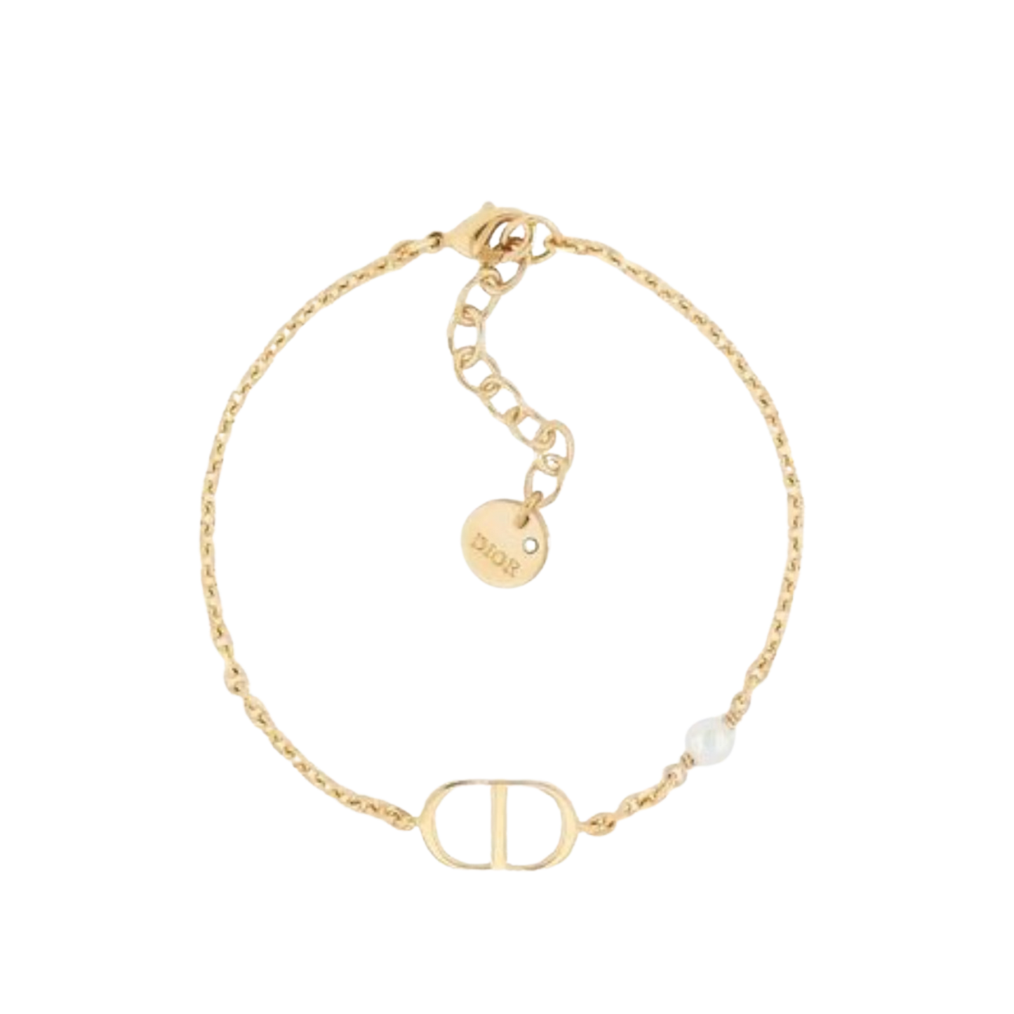 G x Plug® Jewellery