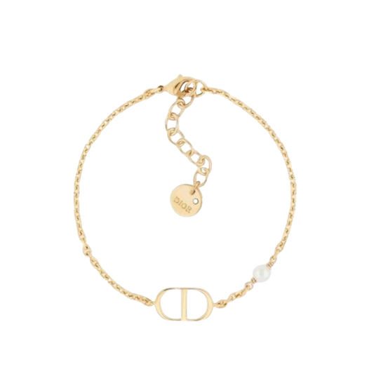 G x Plug® Jewellery