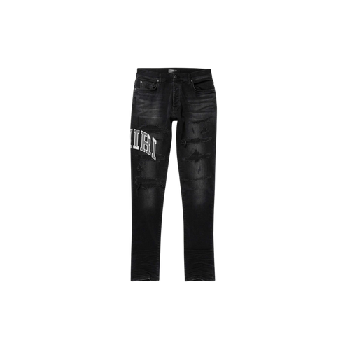 G x Plug® Jeans