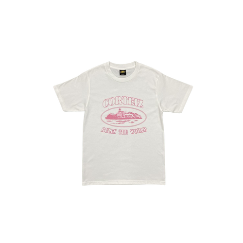G x Plug® T-Shirt