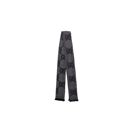 G x Plug® Scaraf™