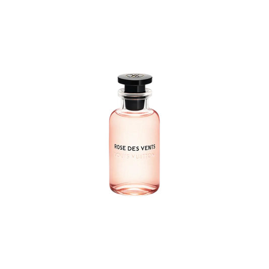 G x Plug® Perfume