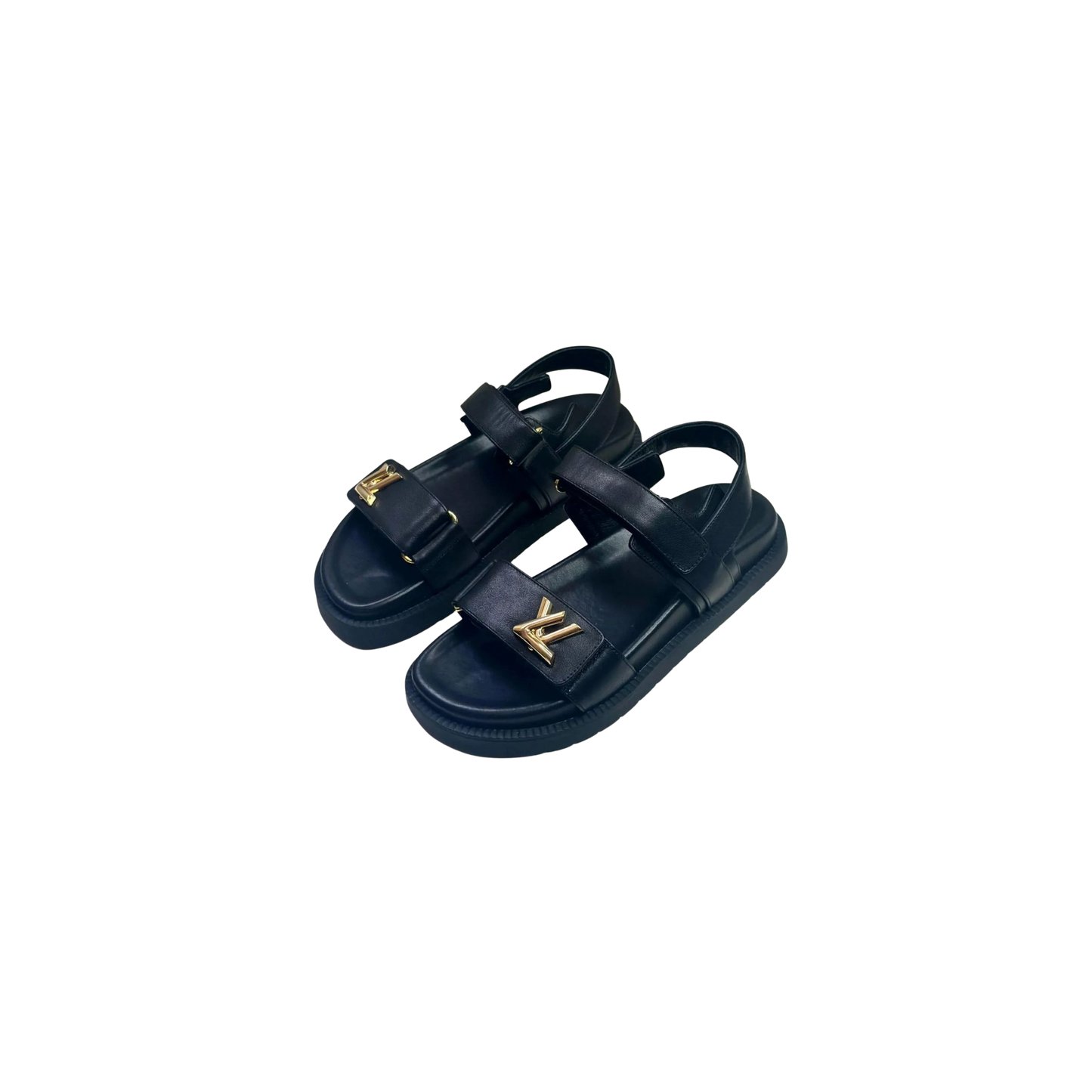 G x Plug® Womens Slide™