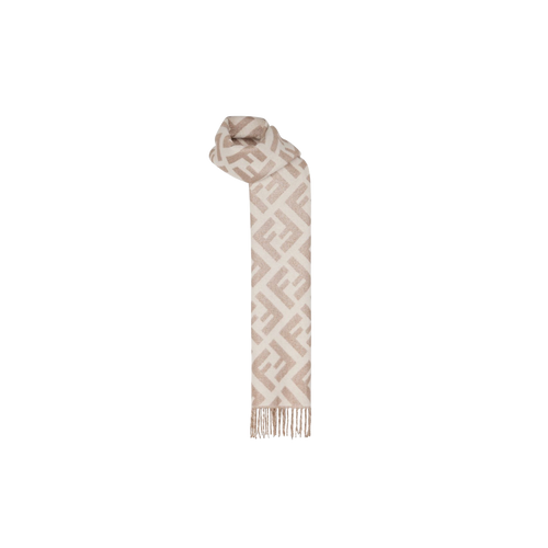 G x Plug® Scarf