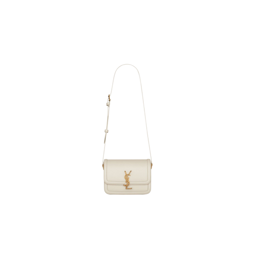 G x Plug® Women Bag