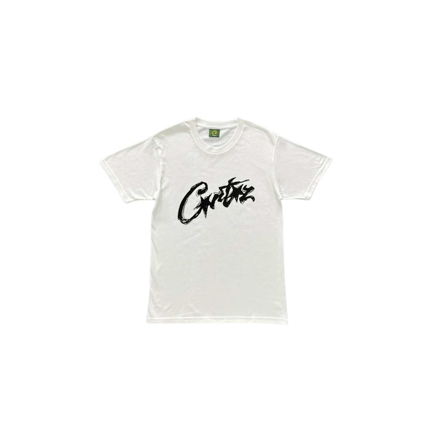 G x Plug® T-Shirt