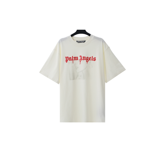 G x Plug® T-Shirt