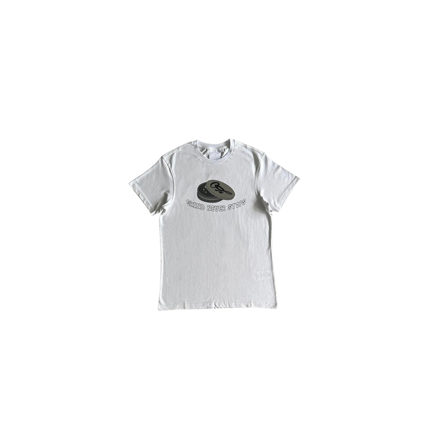 G x Plug® T-Shirt