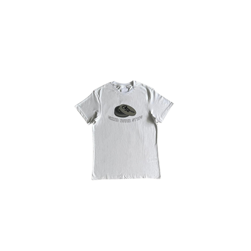 G x Plug® T-Shirt