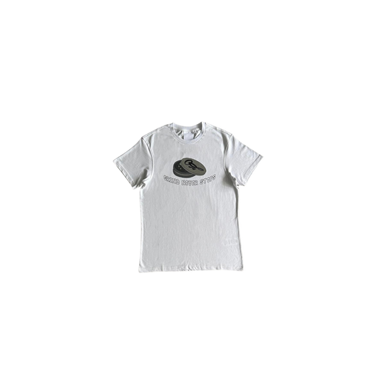 G x Plug® T-Shirt