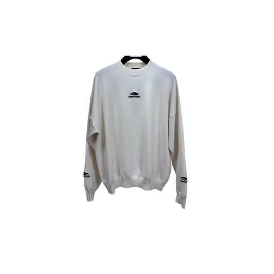 G x Plug® Sweater
