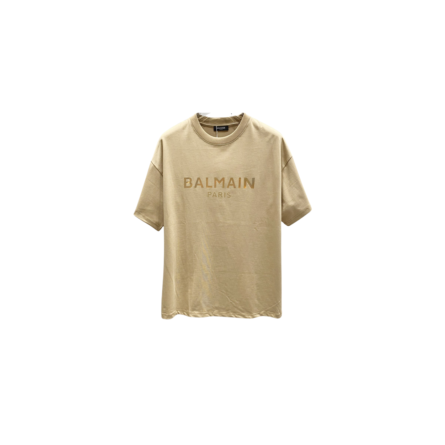 G x Plug® T-Shirt