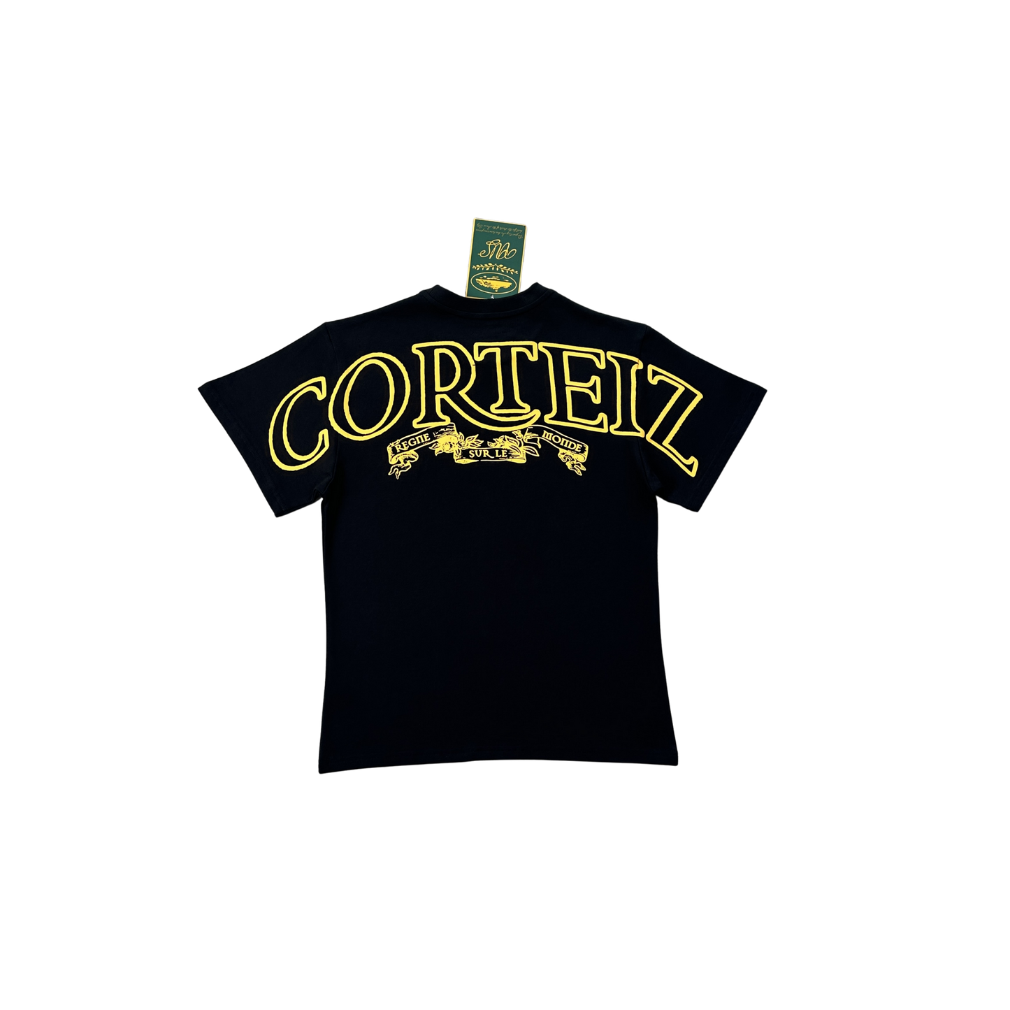 G x Plug® T-Shirt