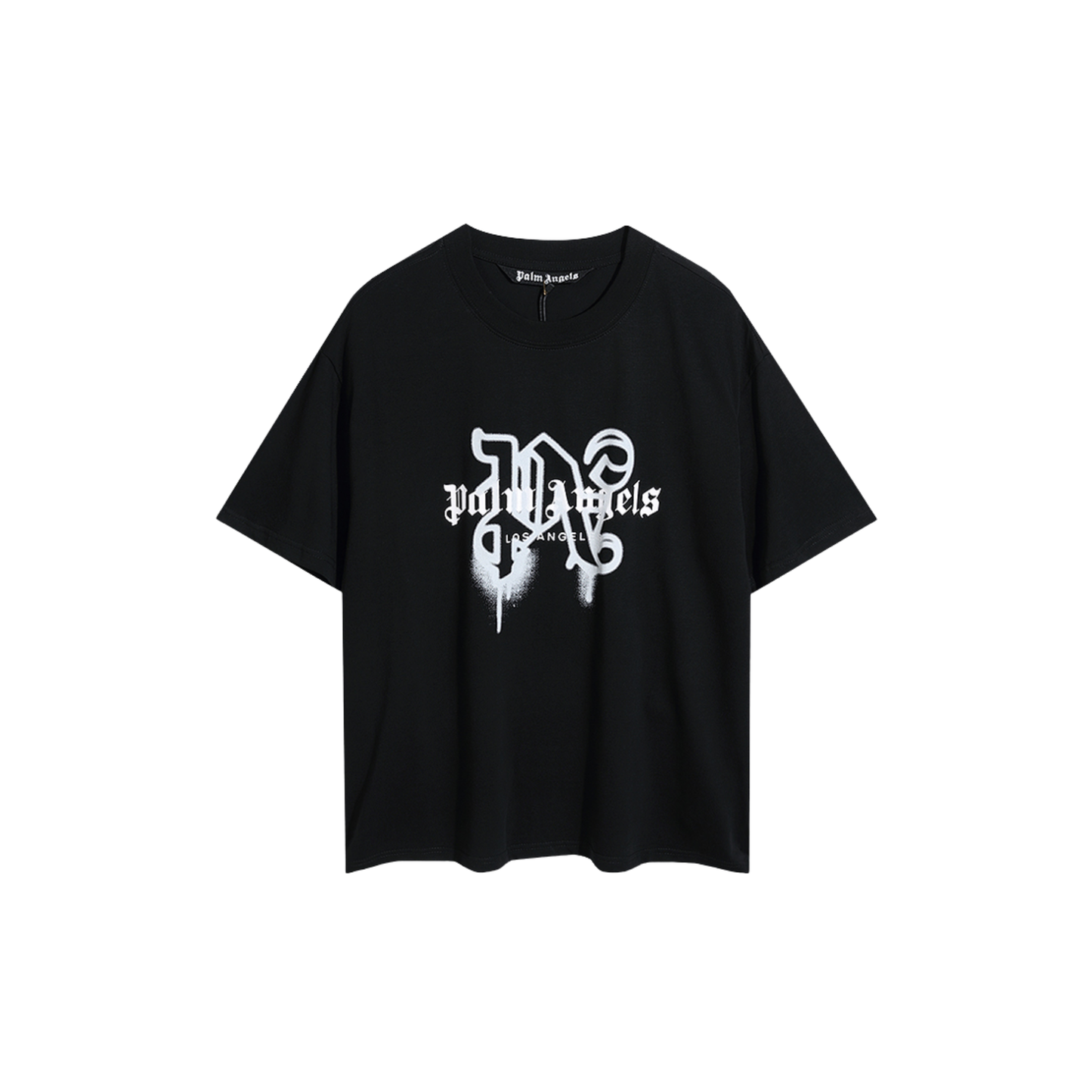 G x Plug® T-Shirt