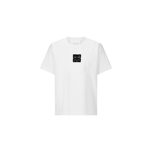 G x Plug® T-Shirt