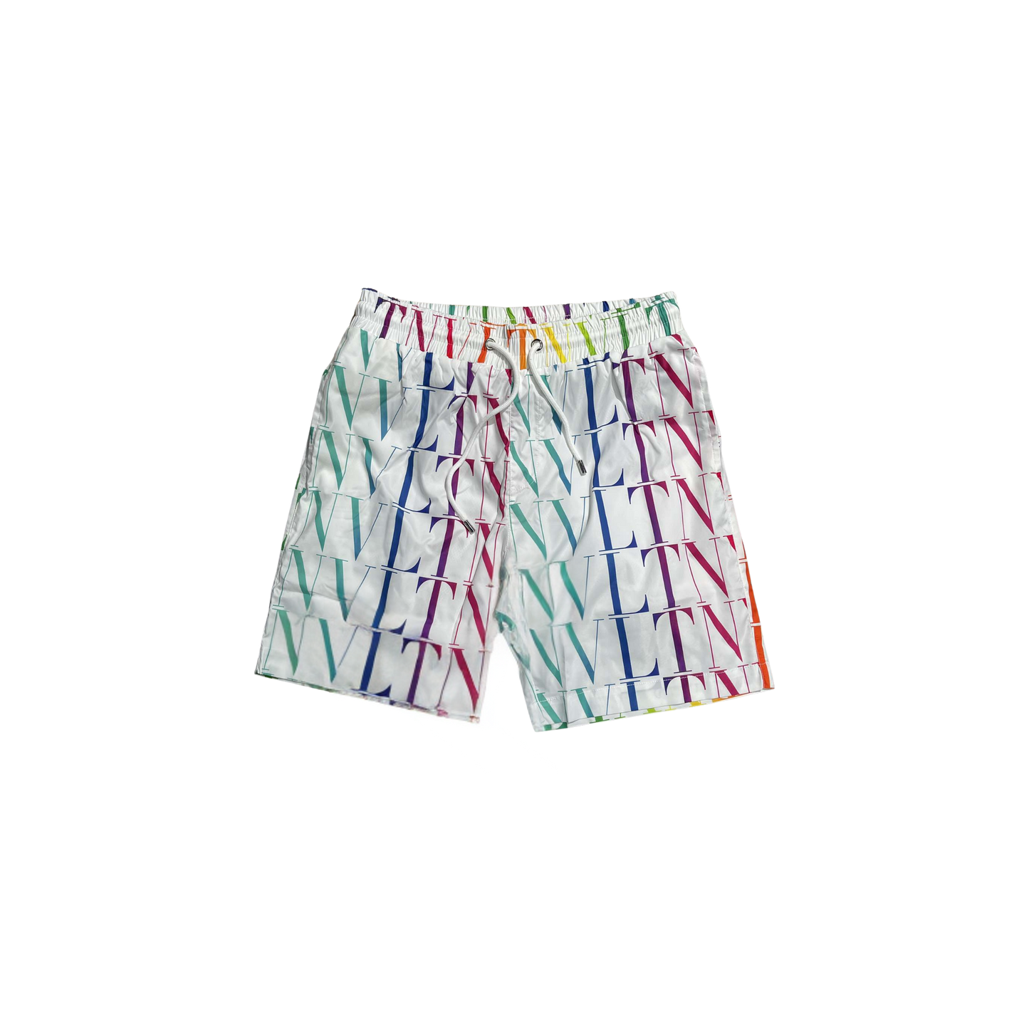 G x Plug® Shorts