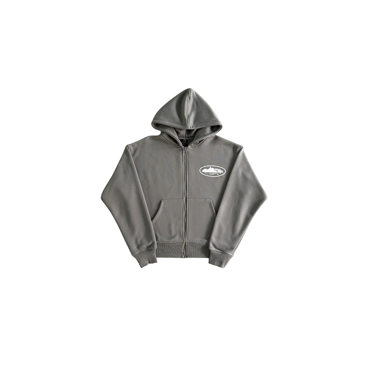 G x Plug® Tracksuit