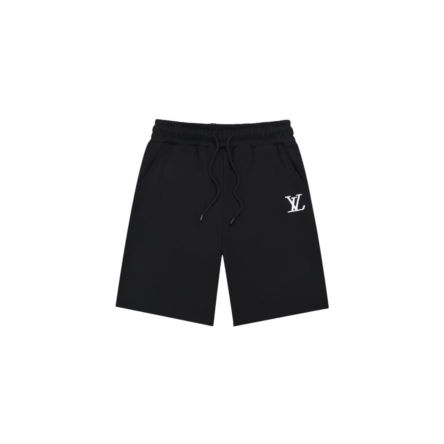G x Plug® Shorts