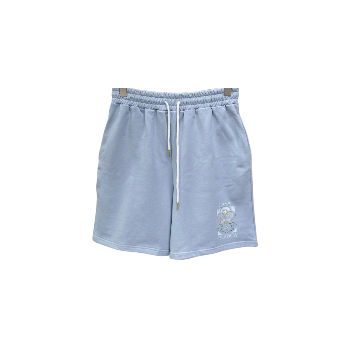 G x Plug® Short
