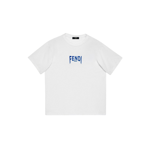 G x Plug® T-Shirt