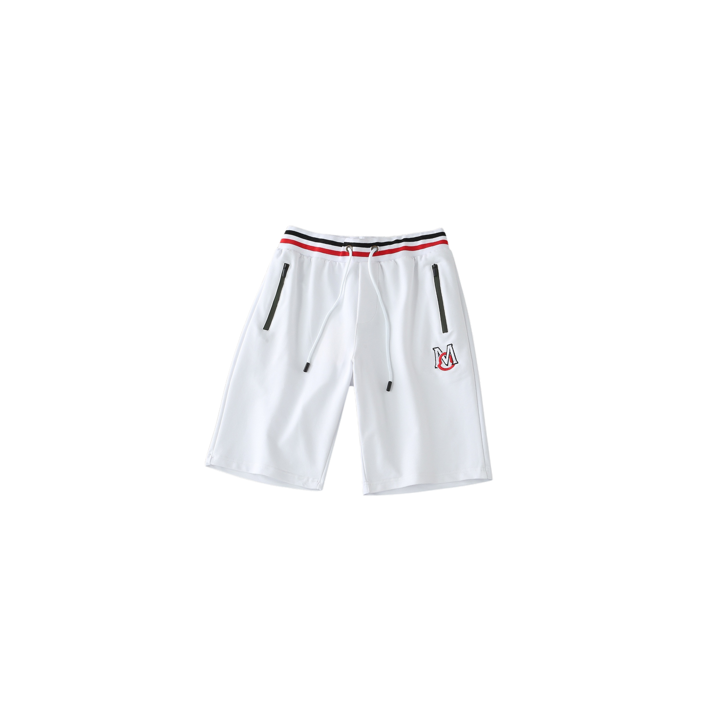 G x Plug® Shorts