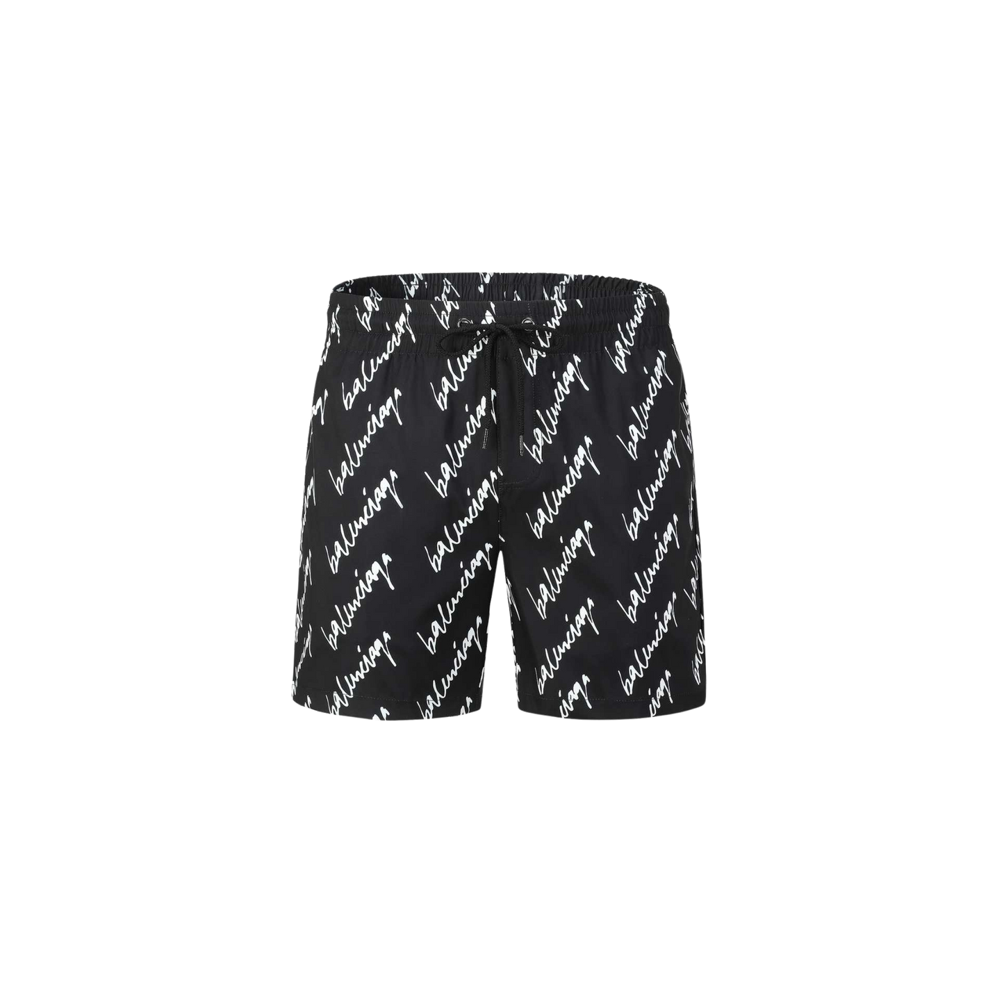 G x Plug® Shorts