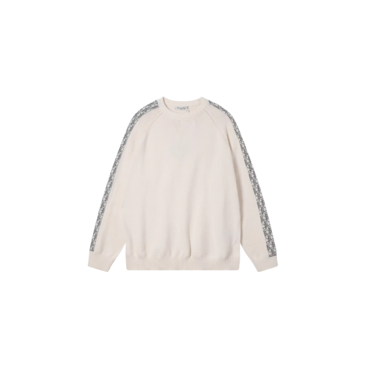 G x Plug® Sweater