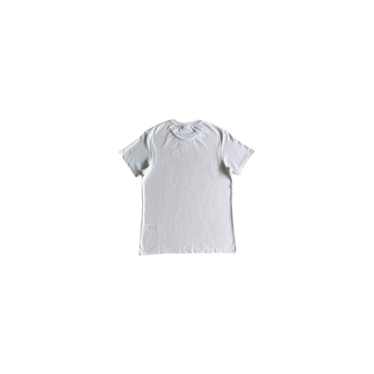 G x Plug® T-Shirt