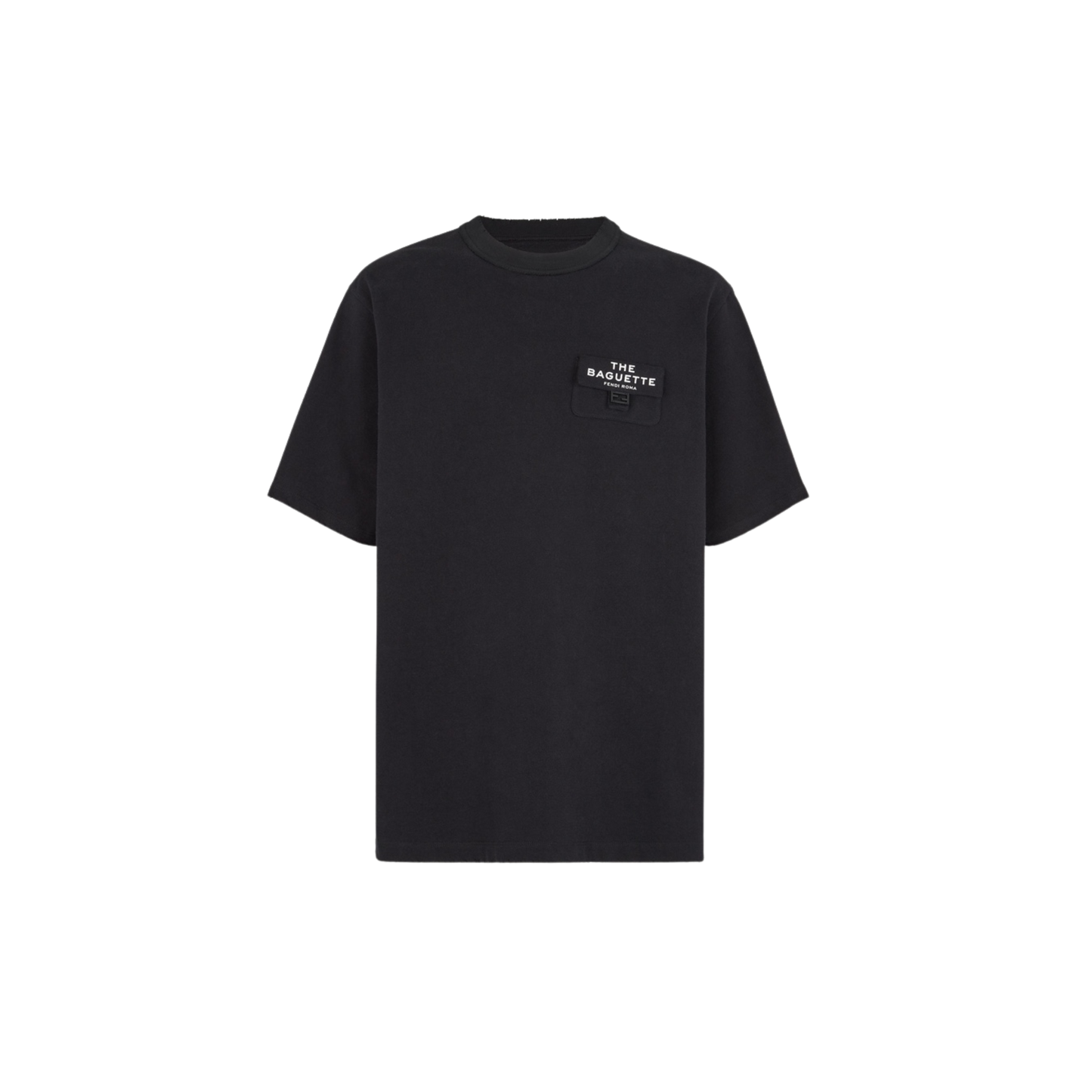 G x Plug® T-Shirt