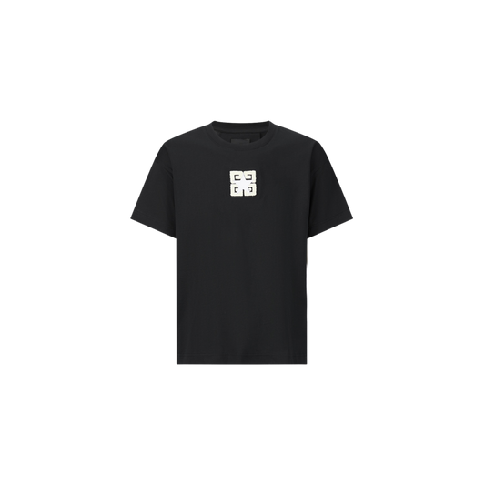 G x Plug® T-Shirt