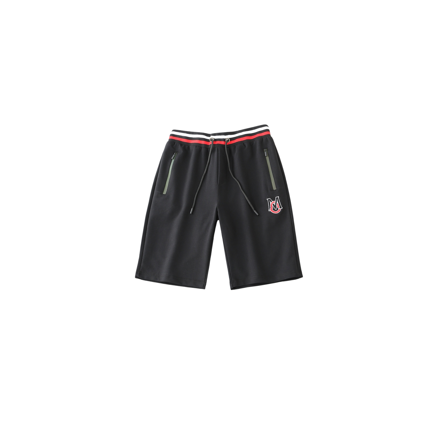 G x Plug® Shorts