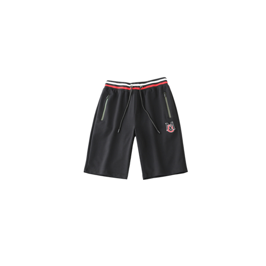 G x Plug® Shorts