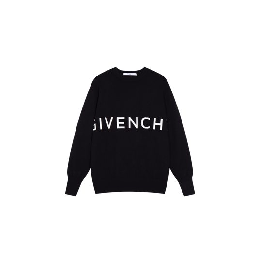 G x Plug® Sweater