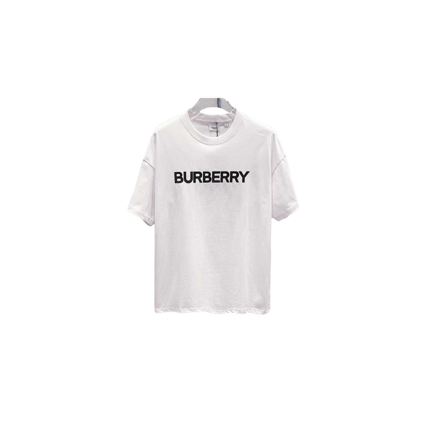 G x Plug® T-Shirt