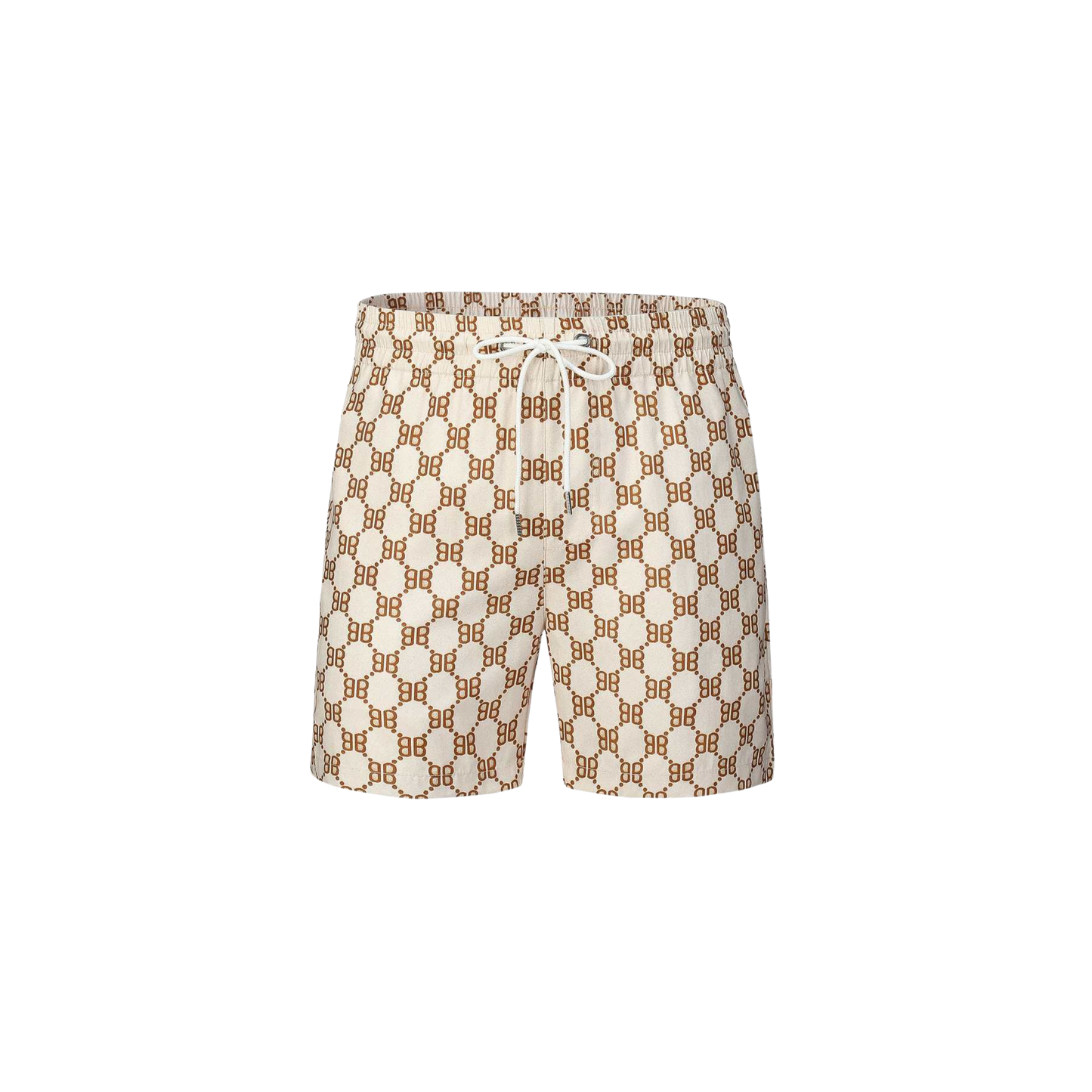 G x Plug® Shorts
