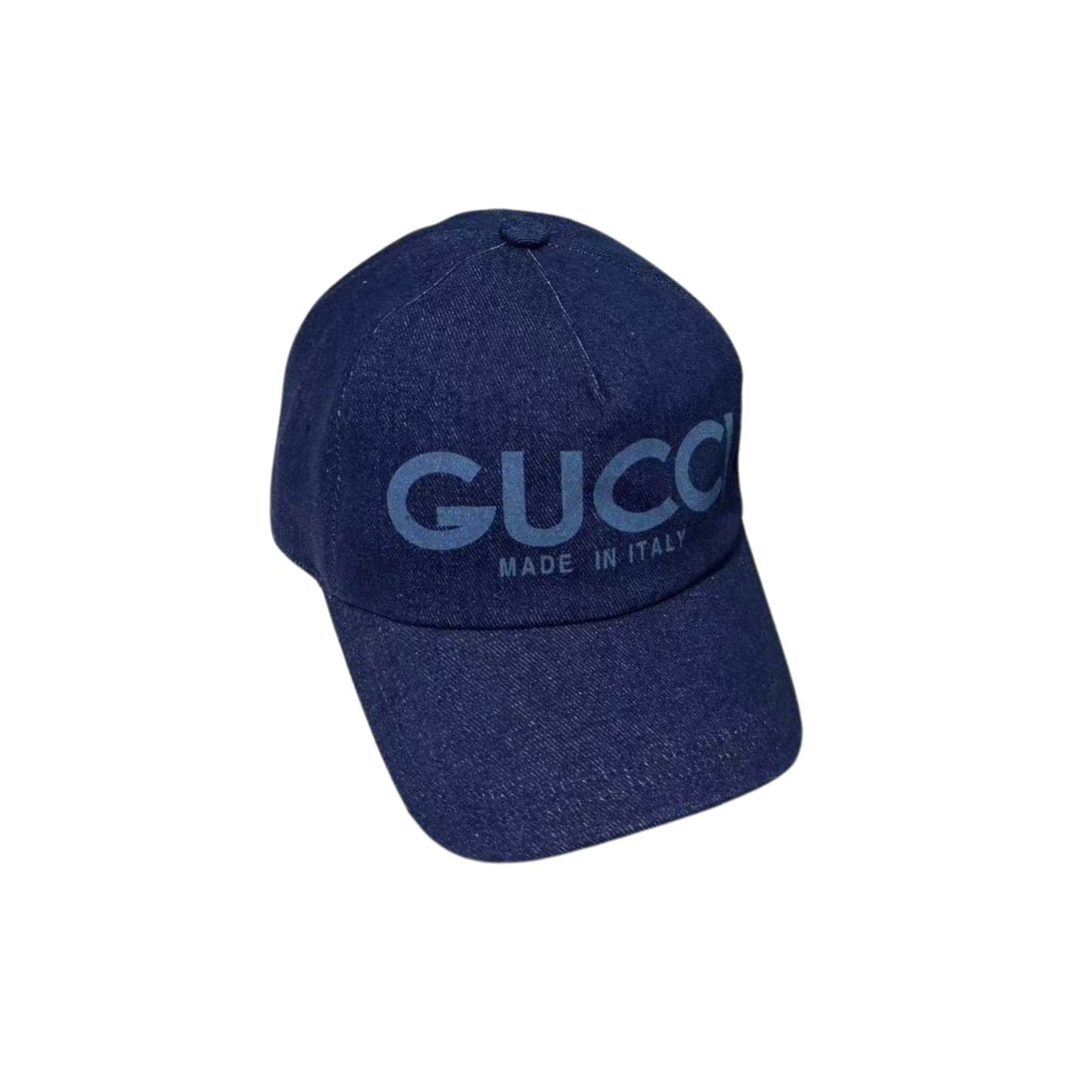 G x Plug ®️ Hat