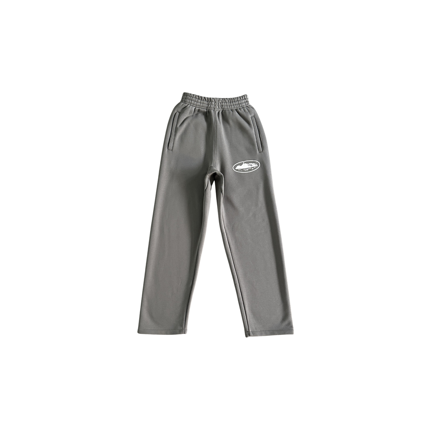 G x Plug® Tracksuit