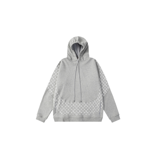 G x Plug® Hoodie