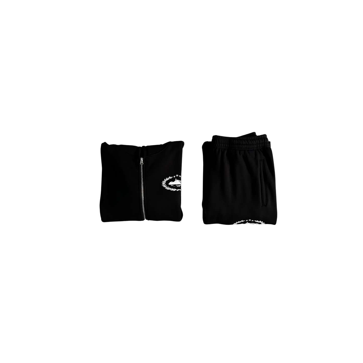 G x Plug® Tracksuit