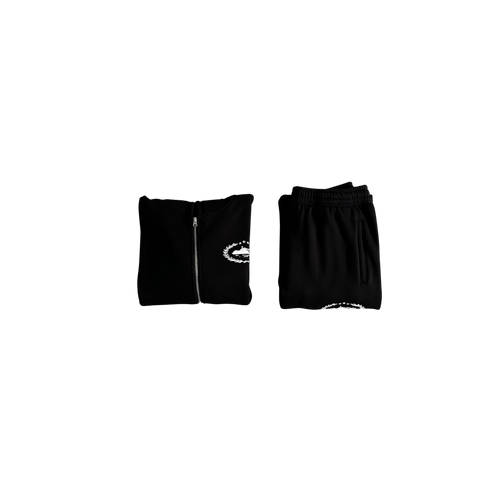 G x Plug® Tracksuit