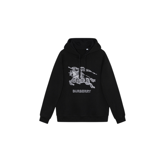 G x Plug® Hoodie