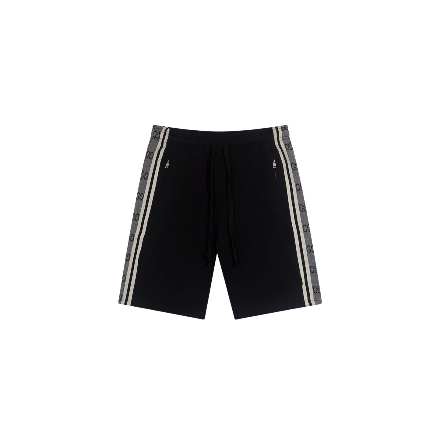G x Plug® Shorts