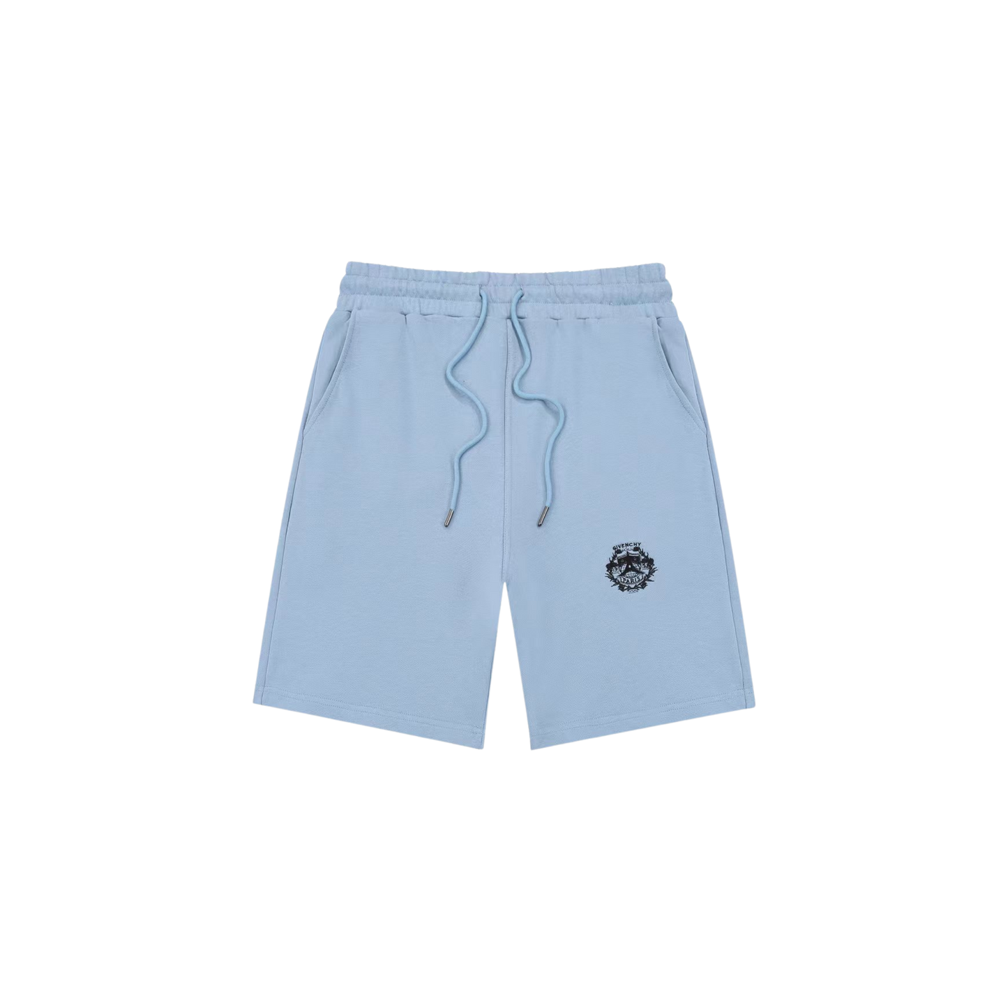 G x Plug® Shorts
