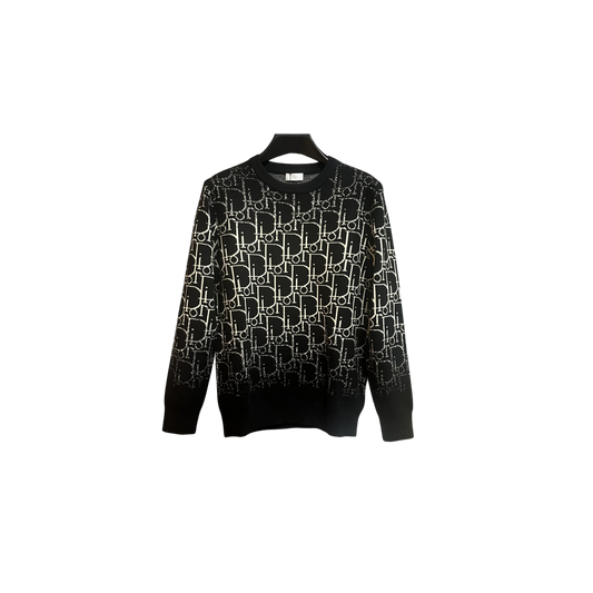 G x Plug® Sweater
