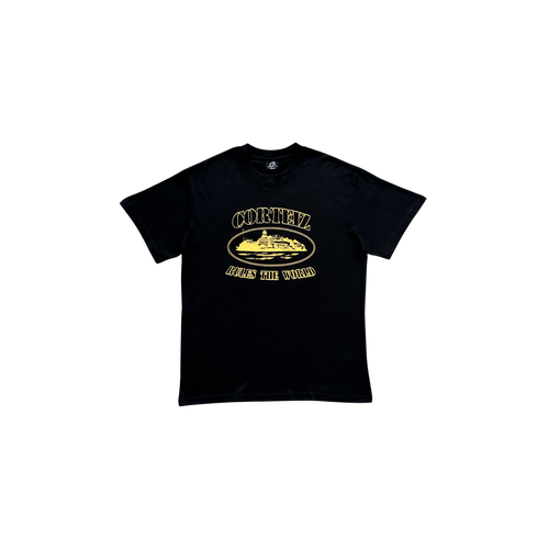 G x Plug® T-Shirt
