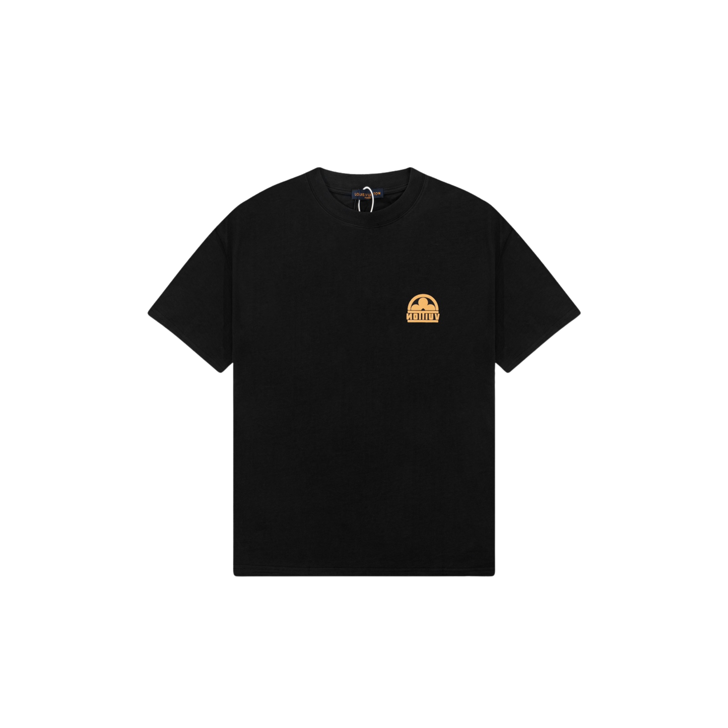G x Plug® T-Shirt